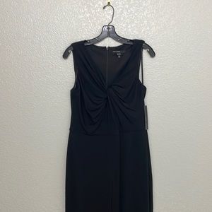 NWT MAGGY LONDON Jumpsuit